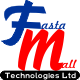 FastaMall Technologies Ltd