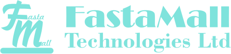 FastaMall Technologies Ltd